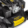Газонокосилка Champion LM5344