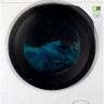 Стиральная машина Electrolux PerfectCare 900 EW9F161B