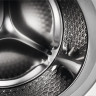Стиральная машина Electrolux PerfectCare 900 EW9F161B