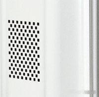 Масляный радиатор Ballu BOH/CM-05WDN