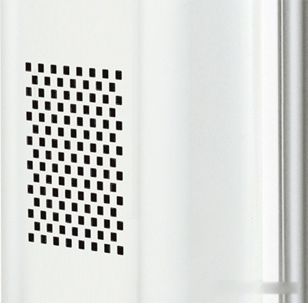 Масляный радиатор Ballu BOH/CM-05WDN Масляный радиатор Ballu BOH/CM-05WDN