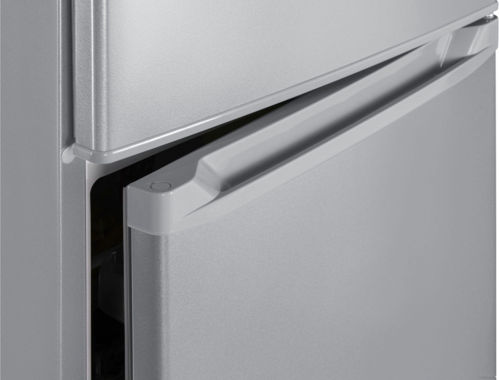 Холодильник NORD NRT 141 132