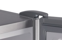 Холодильник NORD NRT 141 132