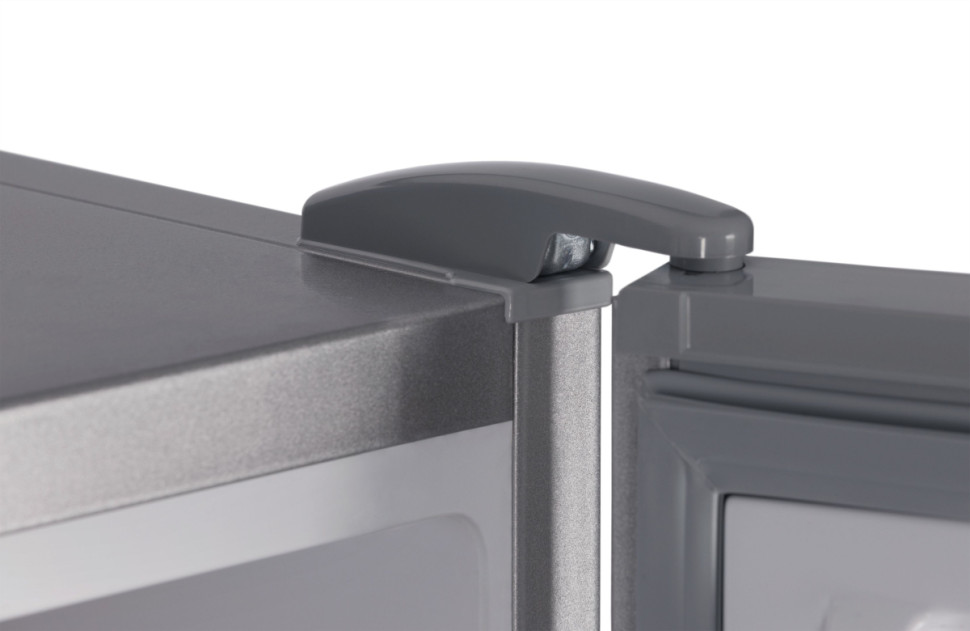 Холодильник NORD NRT 141 132