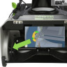 Снегоуборщик Greenworks 82SN22 (без АКБ) Снегоуборщик Greenworks 82SN22 (без АКБ)