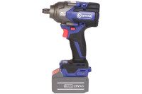 Гайковерт ДИОЛД ГЭА-20 ЛИ-04 10300044 (без АКБ)