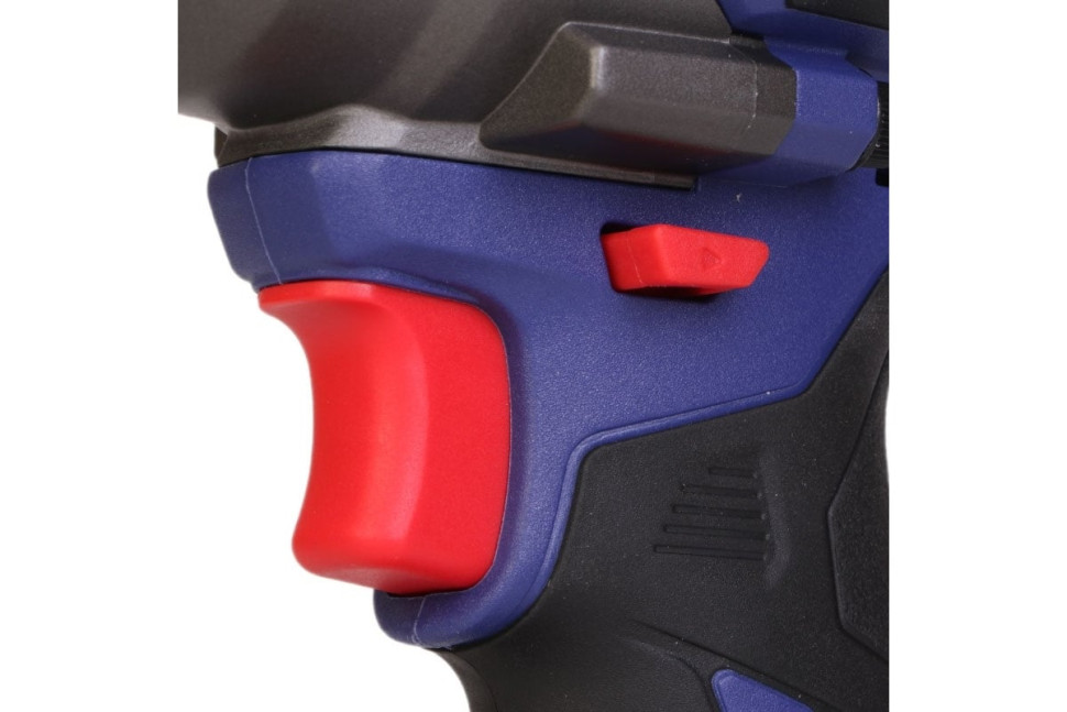 Гайковерт ДИОЛД ГЭА-20 ЛИ-04 10300044 (без АКБ) Гайковерт ДИОЛД ГЭА-20 ЛИ-04 10300044 (без АКБ)