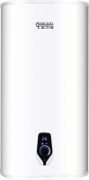 Водонагреватель Comfort Factor Optimum 30V