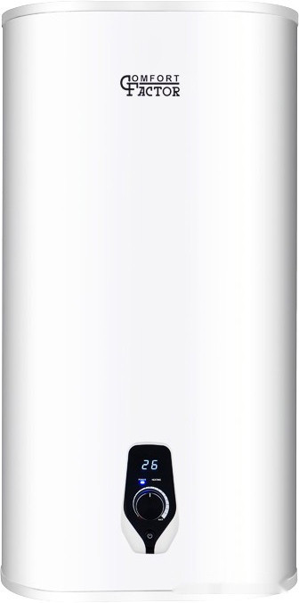 Водонагреватель Comfort Factor Optimum 30V