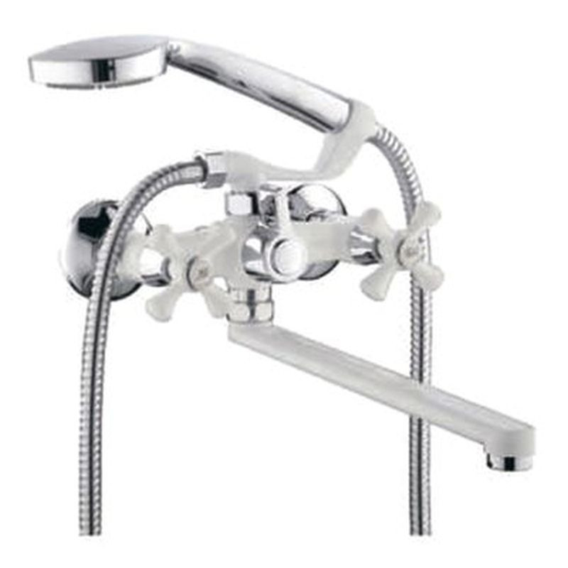 Смеситель Frud R332 R22332