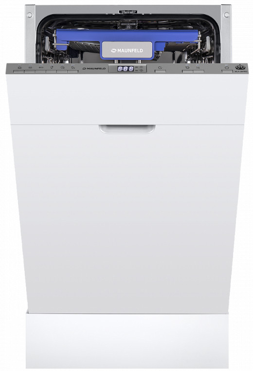 Посудомоечная машина Maunfeld MLP-08PRO Посудомоечная машина Maunfeld MLP-08PRO