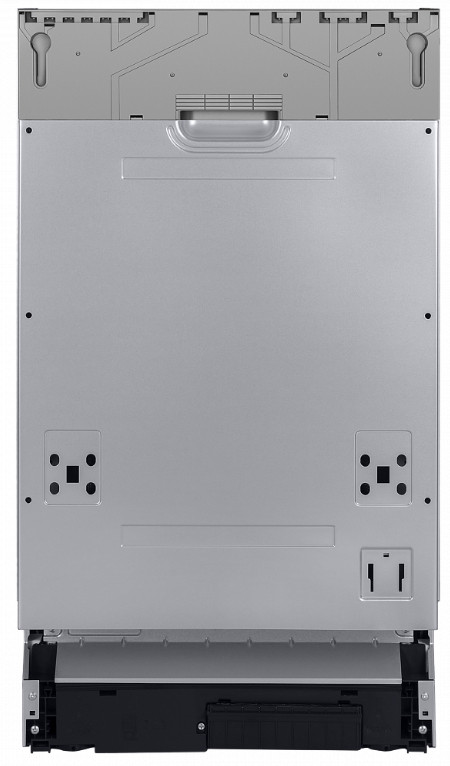 Посудомоечная машина Maunfeld MLP-08PRO Посудомоечная машина Maunfeld MLP-08PRO