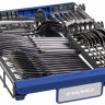 Посудомоечная машина Maunfeld MLP-08PRO Посудомоечная машина Maunfeld MLP-08PRO