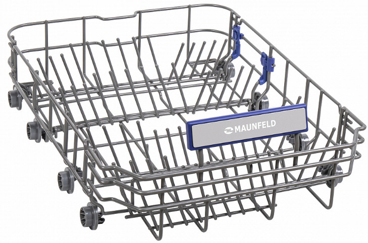 Посудомоечная машина Maunfeld MLP-08PRO Посудомоечная машина Maunfeld MLP-08PRO