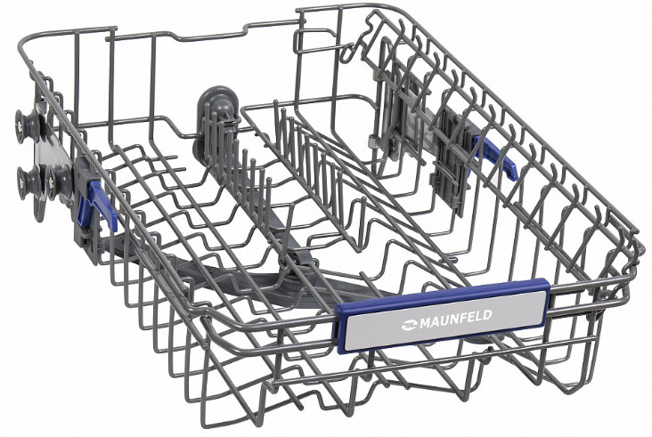 Посудомоечная машина Maunfeld MLP-08PRO Посудомоечная машина Maunfeld MLP-08PRO