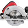 Дисковая пила Milwaukee CS 55