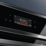 Духовой шкаф Electrolux EOC8P39WX Духовой шкаф Electrolux EOC8P39WX