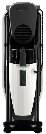 Утюг LauraStar Smart I