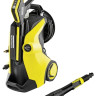 Мойка высокого давления Karcher K 5 Premium Full Control Plus