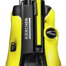 Мойка высокого давления Karcher K 5 Premium Full Control Plus