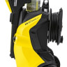 Мойка высокого давления Karcher K 5 Premium Full Control Plus