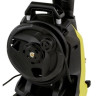 Мойка высокого давления Karcher K 5 Premium Full Control Plus