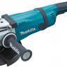 Угловая шлифмашина Makita GA9040SF01