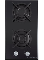 Варочная панель Maunfeld EGHG 32.1CB/G