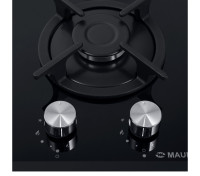 Варочная панель Maunfeld EGHG 32.1CB/G