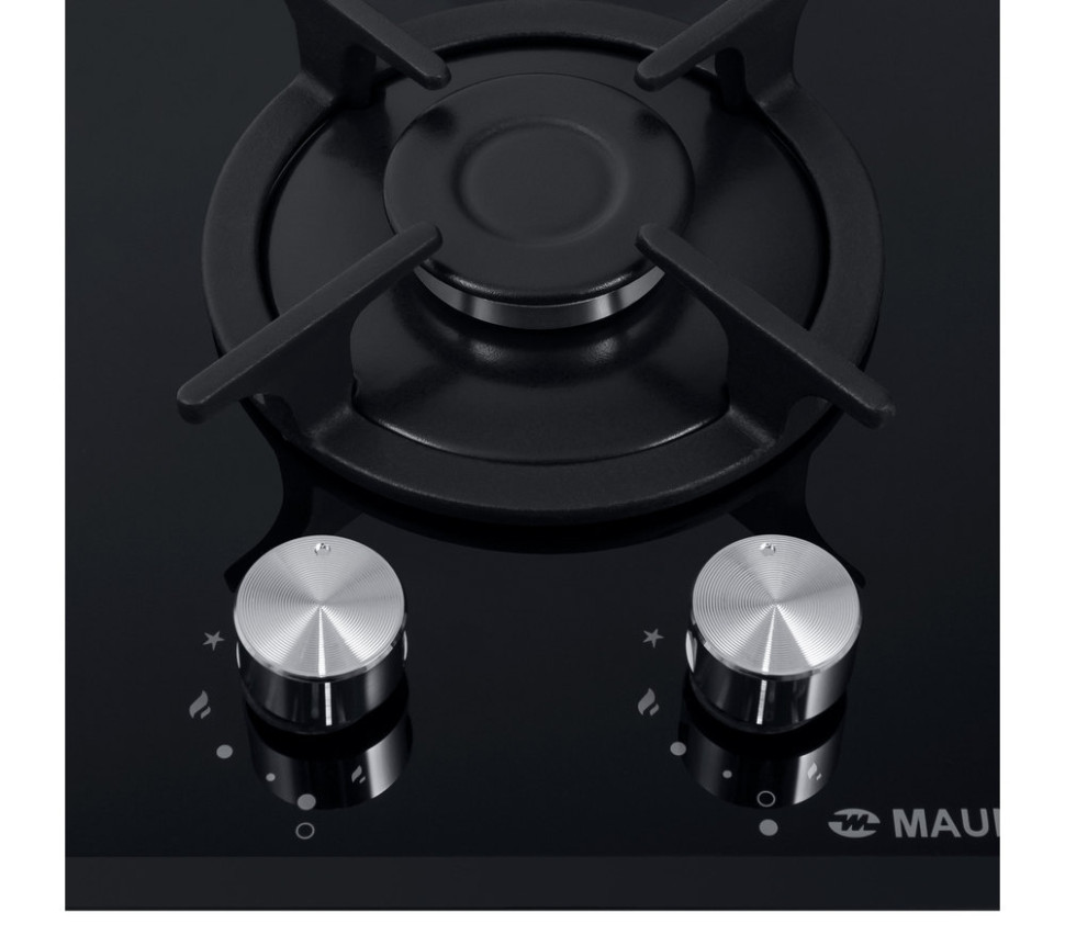 Варочная панель Maunfeld EGHG 32.1CB/G