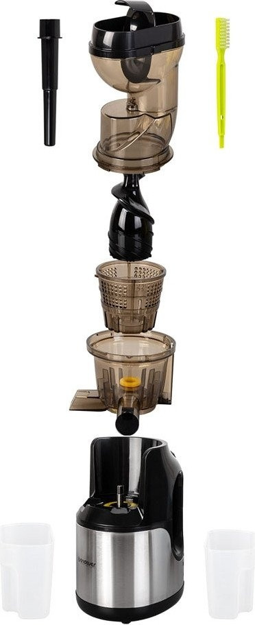 Соковыжималка Endever Sigma-103 Соковыжималка Endever Sigma-103