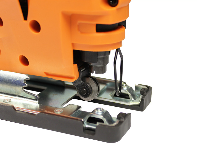 Лобзик AEG STEP 100 X Лобзик AEG STEP 100 X