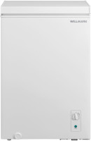 Морозильный ларь Willmark CF-140W