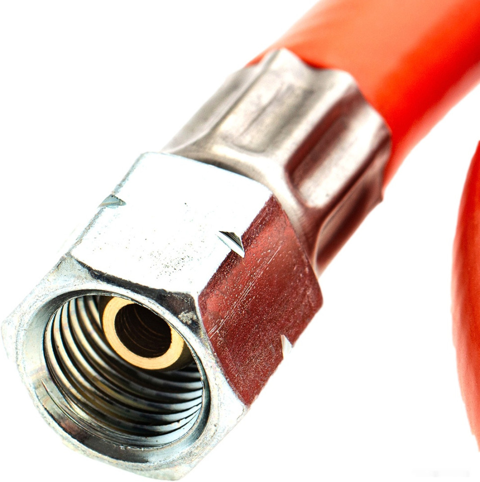 Тепловая пушка Denzel GHG-15