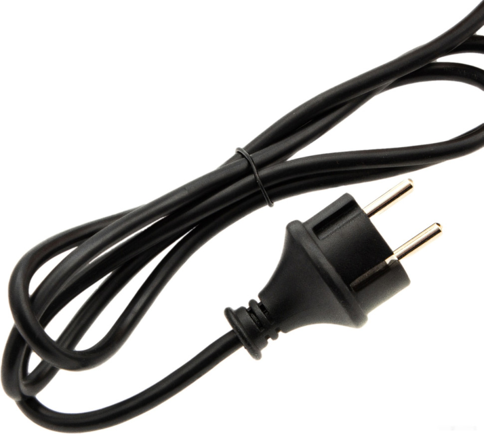 Тепловая пушка Denzel GHG-15