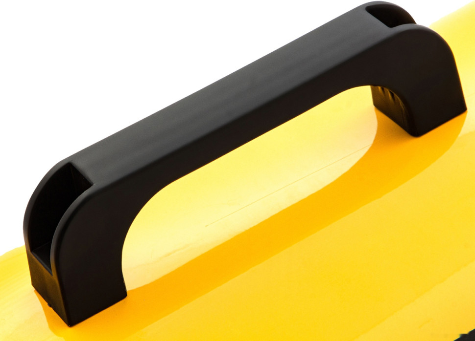 Тепловая пушка Denzel GHG-15