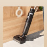 Вертикальный моющий пылесос Jimmy Cordless Vacuum&Washer HW9 Pro Max (синий/серый) Вертикальный моющий пылесос Jimmy Cordless Vacuum&Washer HW9 Pro Max (синий/серый)