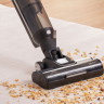 Вертикальный моющий пылесос Jimmy Cordless Vacuum&Washer HW9 Pro Max (синий/серый) Вертикальный моющий пылесос Jimmy Cordless Vacuum&Washer HW9 Pro Max (синий/серый)