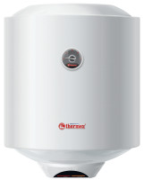 Водонагреватель Thermex Champion Silverheat ERS 50 V