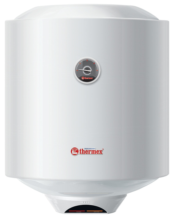 Водонагреватель Thermex Champion Silverheat ERS 50 V