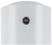 Водонагреватель Thermex Champion Silverheat ERS 50 V