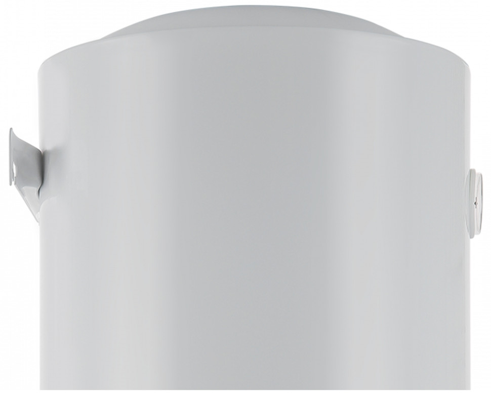 Водонагреватель Thermex Champion Silverheat ERS 50 V