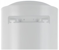 Водонагреватель Thermex Champion Silverheat ERS 50 V