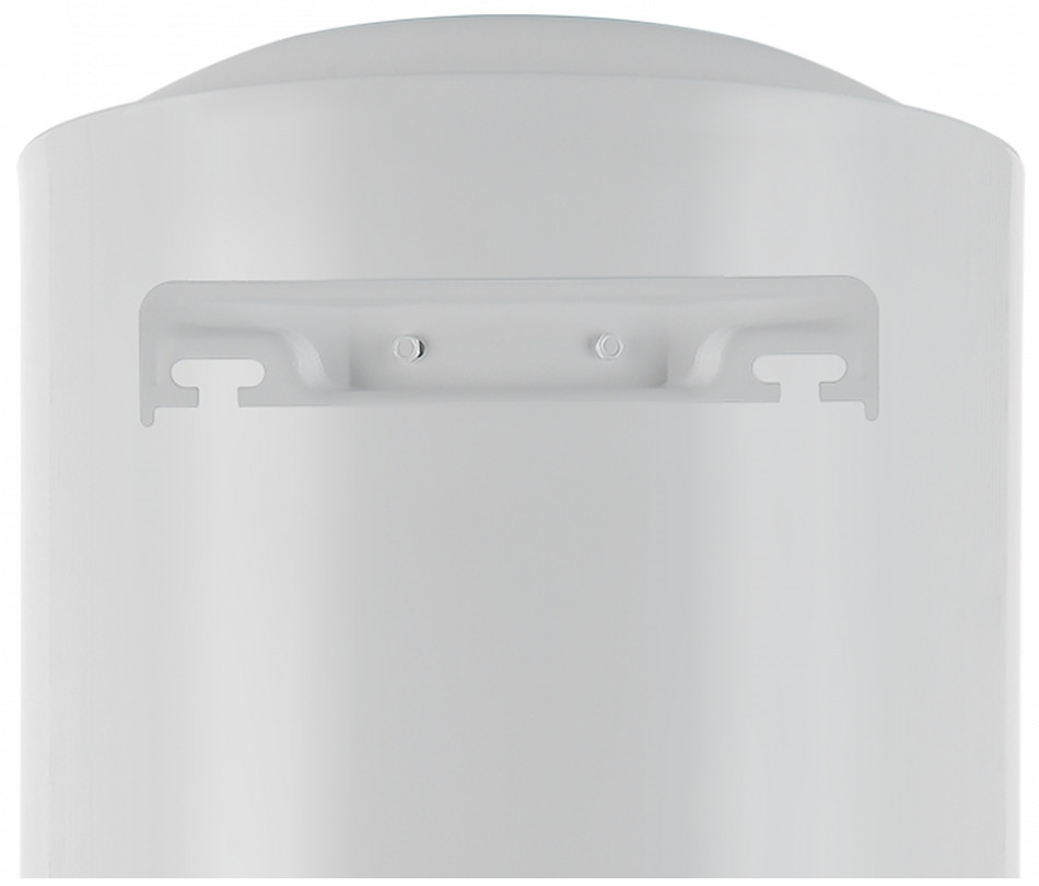 Водонагреватель Thermex Champion Silverheat ERS 50 V