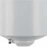 Водонагреватель Thermex Champion Silverheat ERS 50 V