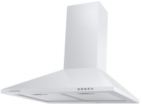 Вытяжка Maunfeld CORK 60 белый