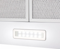 Вытяжка Maunfeld CORK 60 белый