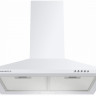 Вытяжка Maunfeld CORK 60 белый Вытяжка Maunfeld CORK 60 белый