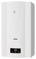 Водонагреватель Electrolux GWH 11 PRO Inverter