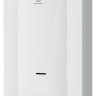 Водонагреватель Electrolux GWH 11 PRO Inverter Водонагреватель Electrolux GWH 11 PRO Inverter